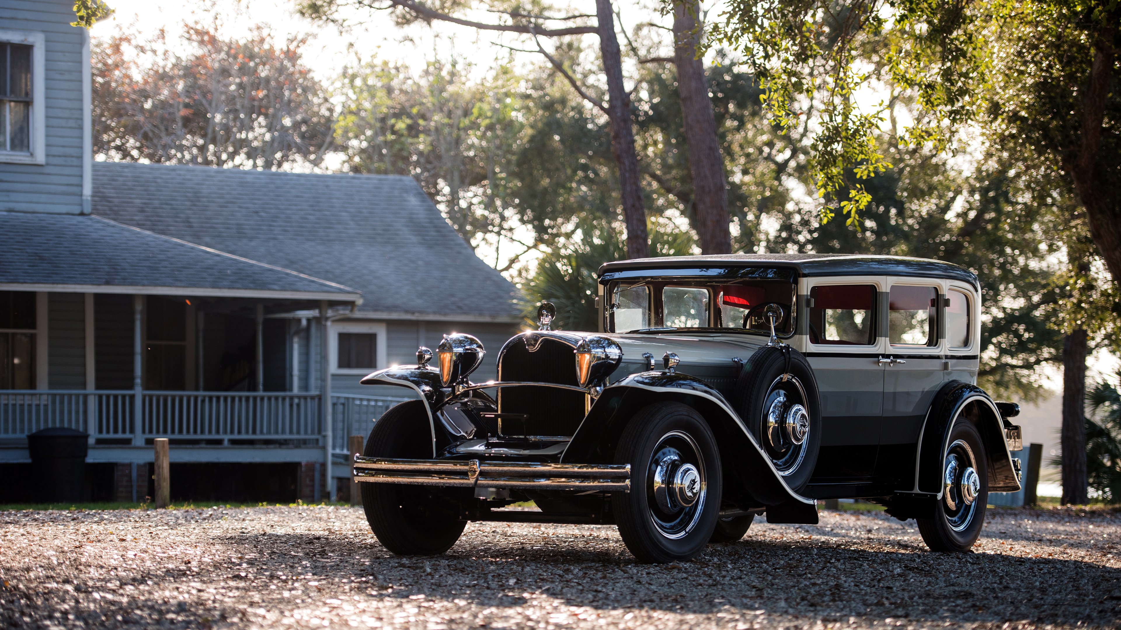 草根逆袭!皇家社会掀翻莱比锡红牛,萨内成攻防魔术师