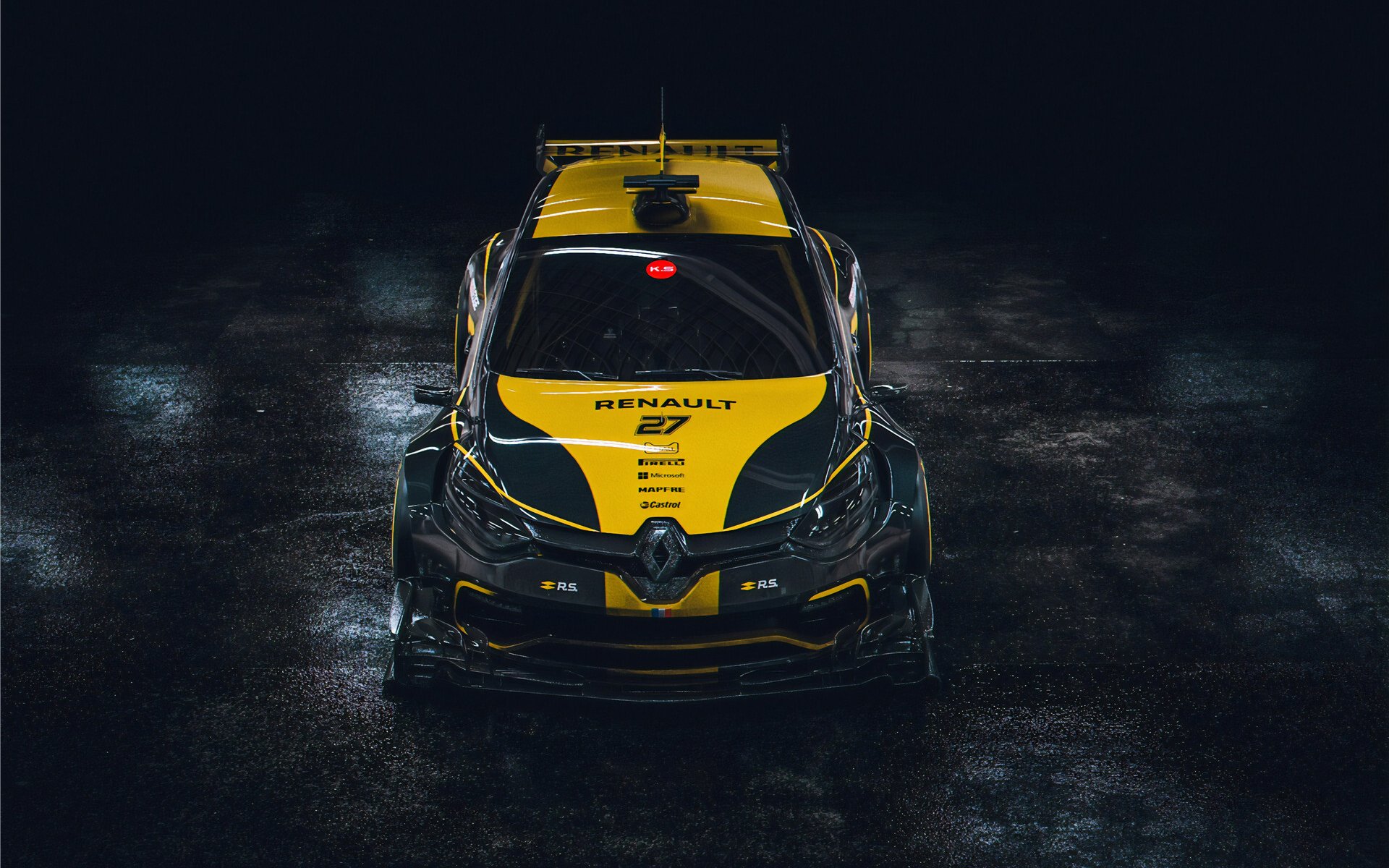 终极试炼场，曼市德比重压之下，特奥用双子座对决证明巨星底色