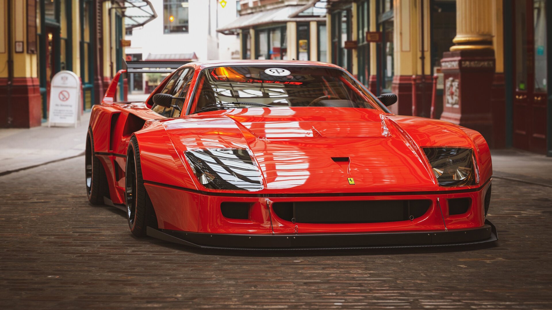 草根逆袭的冰与火之歌,奇才撕裂迈阿密,一场颠覆季后赛逻辑的爆冷