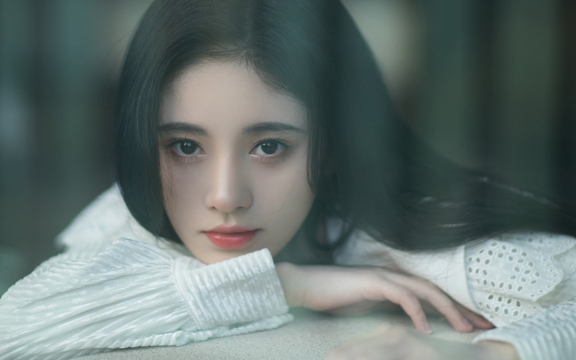 跨界节奏大师,从意甲焦点战的呼吸,到辽宁队与休斯顿火箭的变速引擎