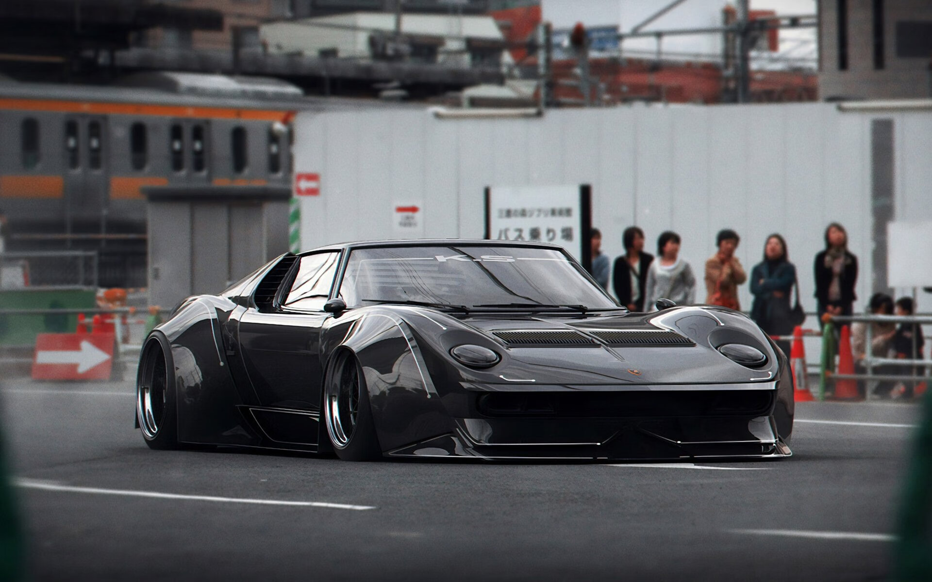 铁闸的锋利獠牙,范戴克进攻端无人可挡,塞维利亚正面击溃希腊的启示