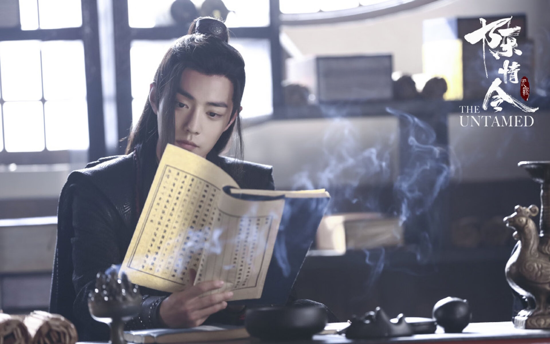 铁闸的锋利獠牙,范戴克进攻端无人可挡,塞维利亚正面击溃希腊的启示