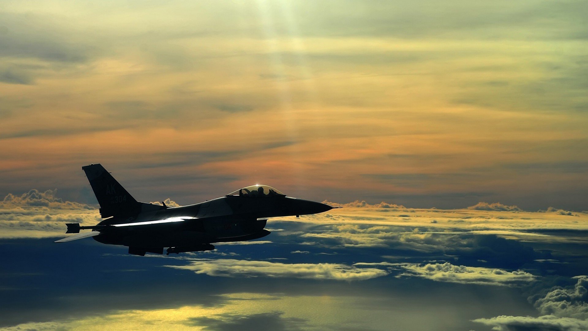 当罗马遇上丹麦童话，梅西的永恒制胜公式