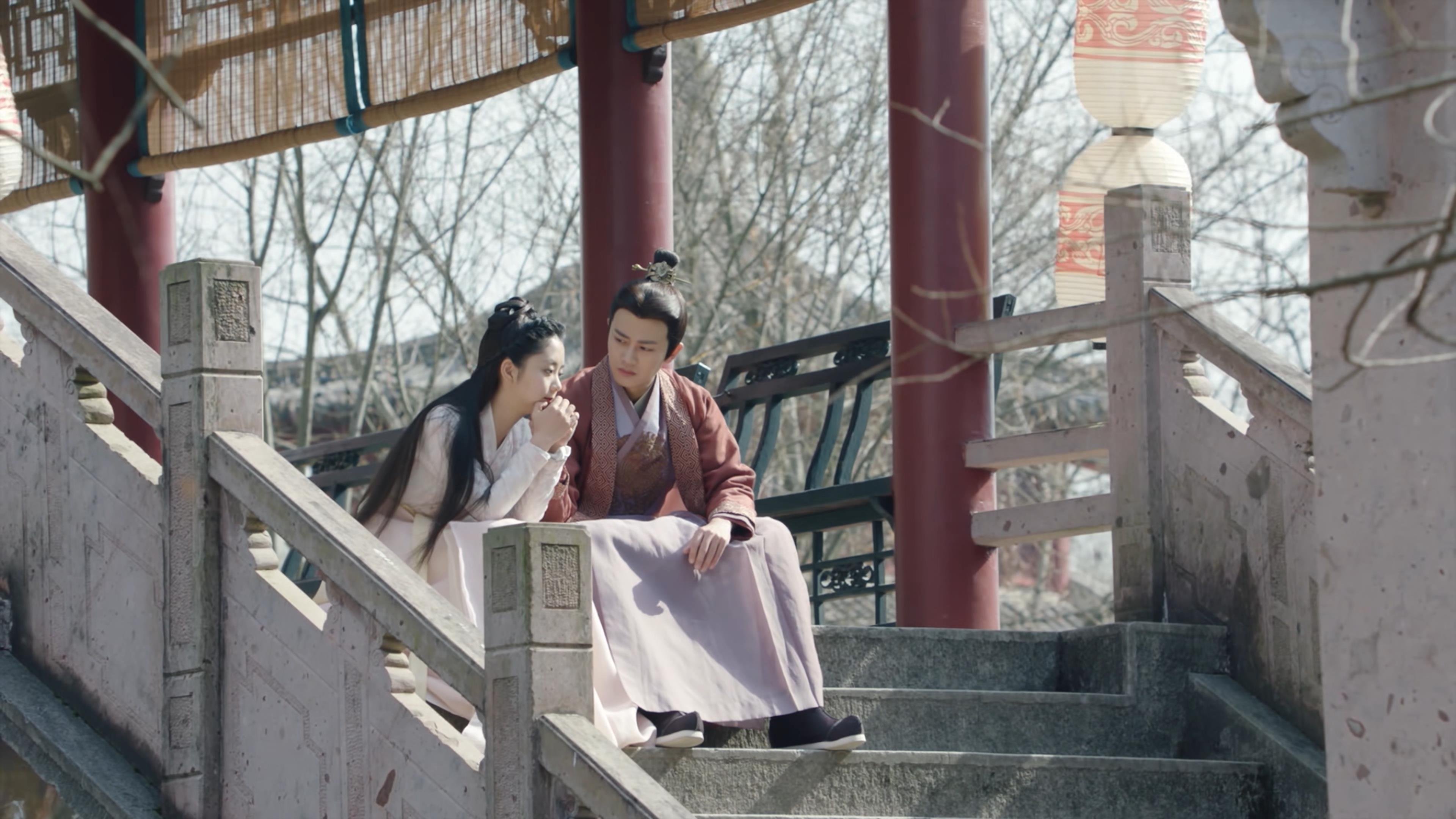 一亿人见证的1.8秒,戈麦斯如何用非人类方式终结悬念