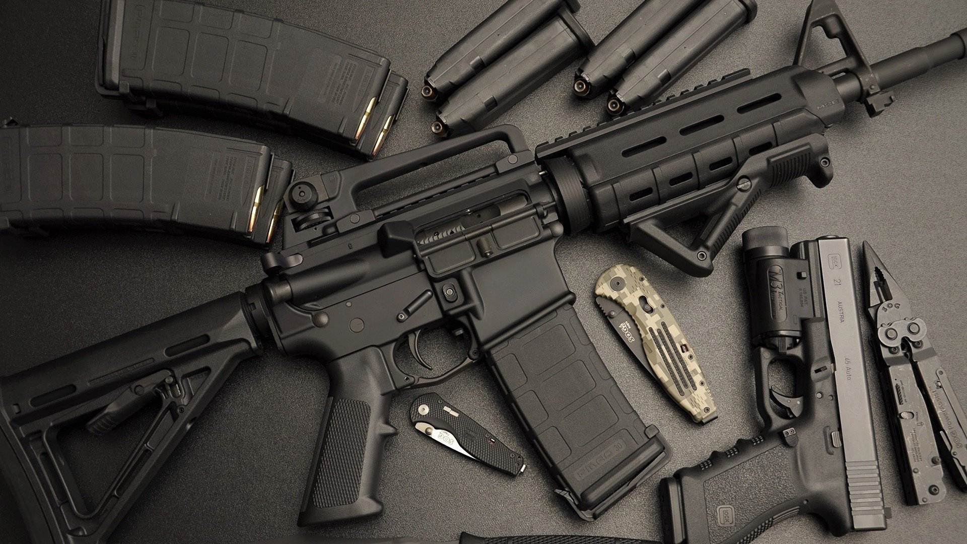 当红魔遇上欧洲红魔,两场胜利背后的足球哲学