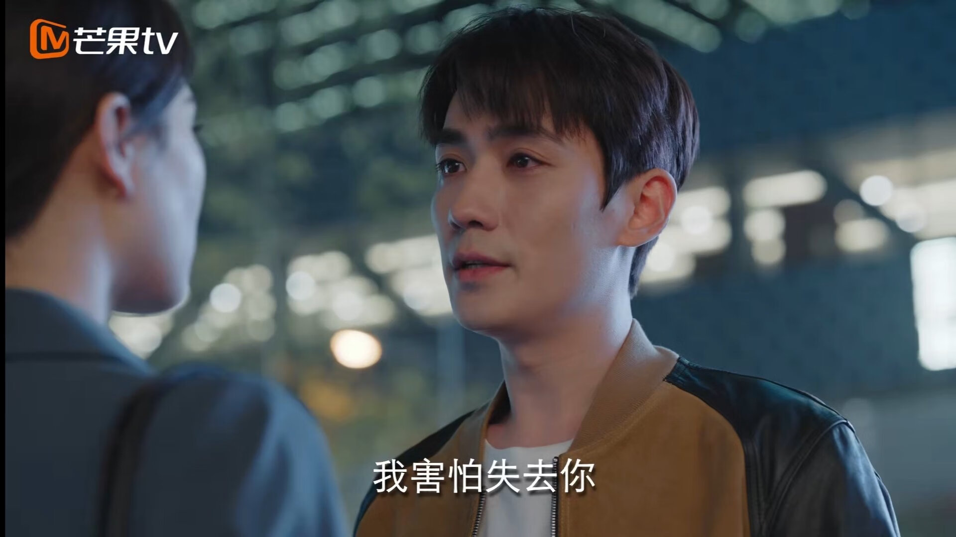 老鹰队史诗级狂胜浙江队,武切维奇在世界排名争夺战中擎起胜利之柱