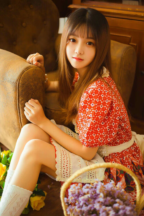 长城防线+铁血意志,美加墨世界杯焦点战,中国队窒息式防守锁死卡塔尔