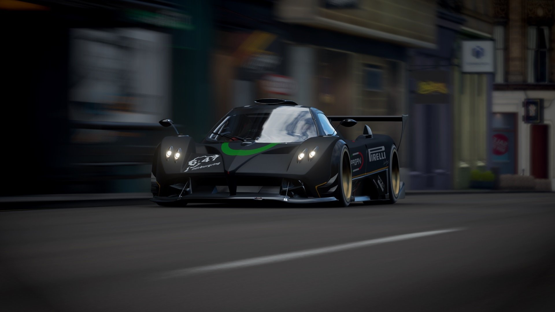 沉默者终于说话,一粒足球如何斩断仇恨的链条