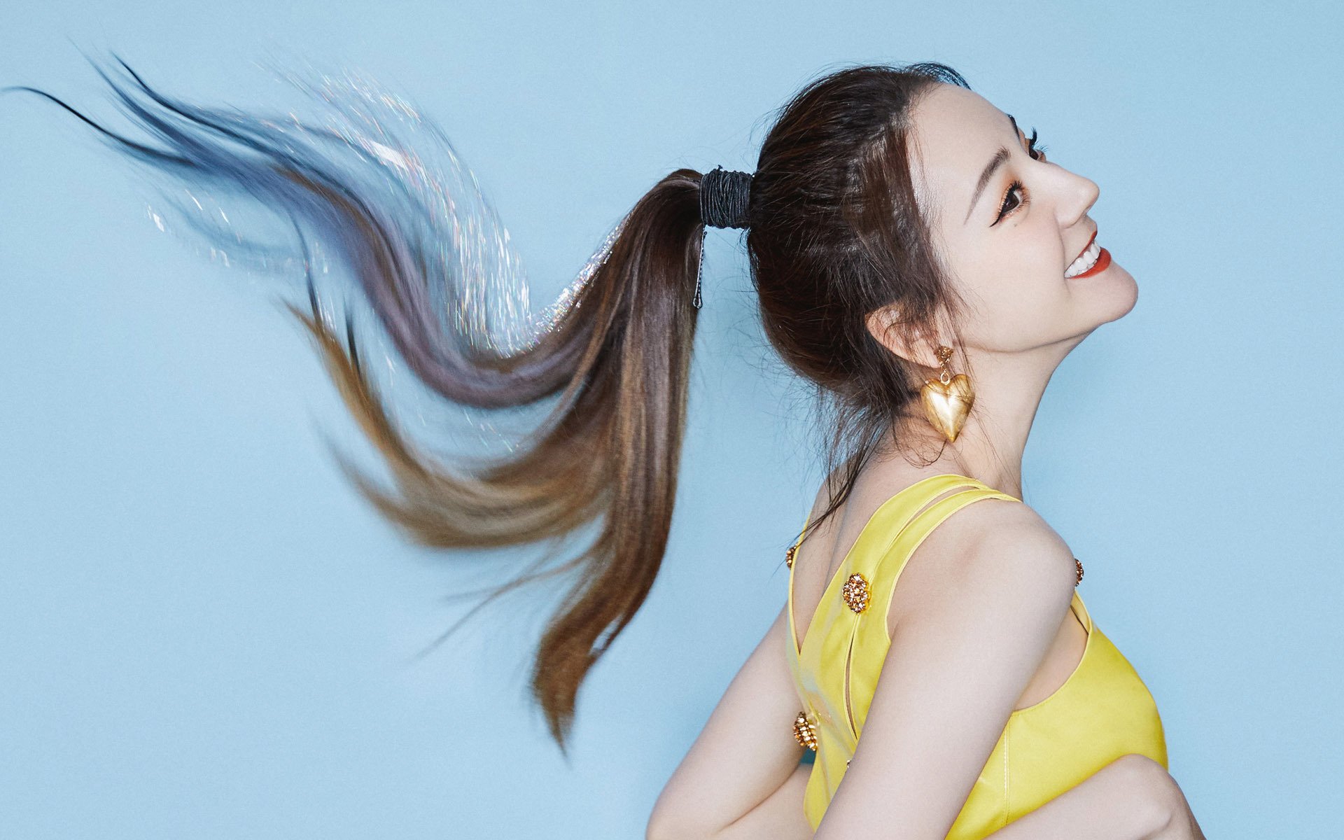 关键战夜，马克西按下接管键