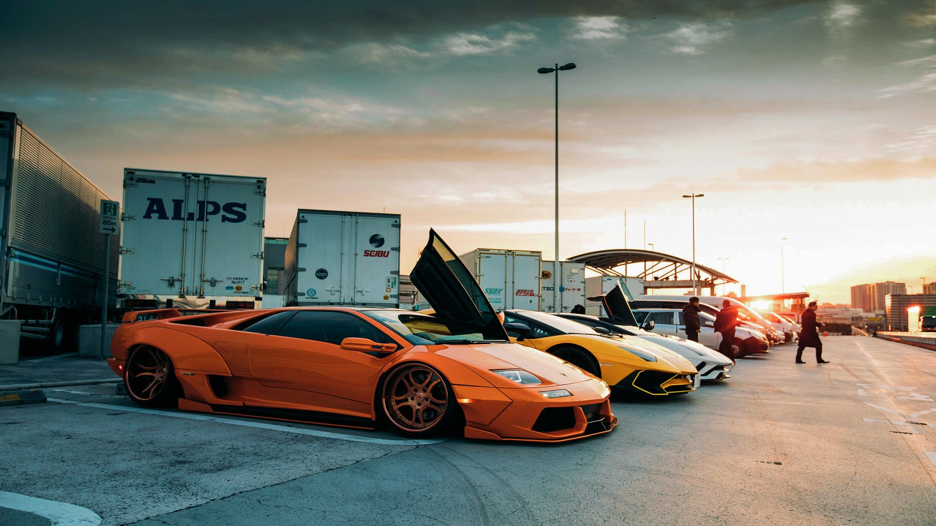 死神镰刀挥出胜利，杜兰特关键先生本色，快船惊天逆转老鹰