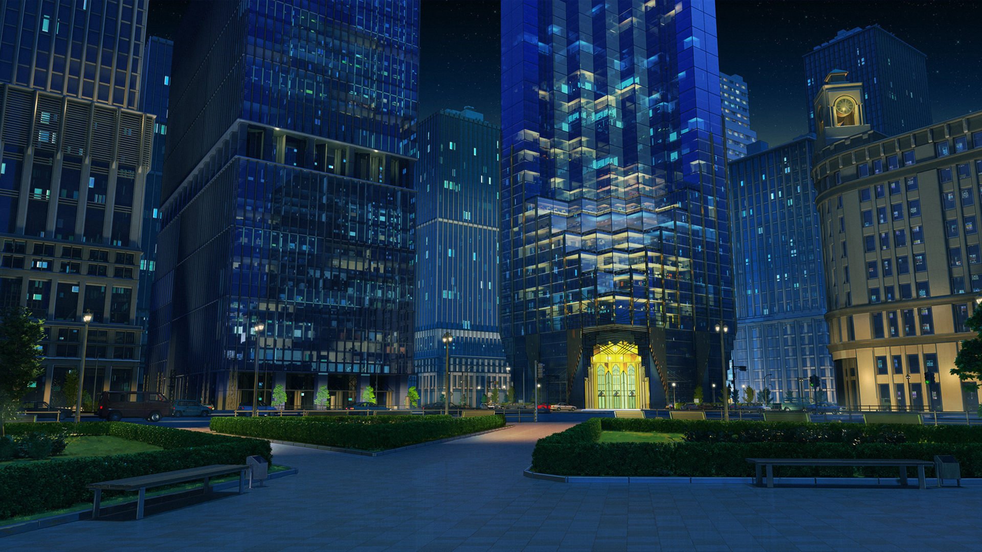 冰与火的奏鸣，澳大利亚袋鼠军团正面击溃勒沃库森，阿拉巴惊艳四座的逆袭传奇