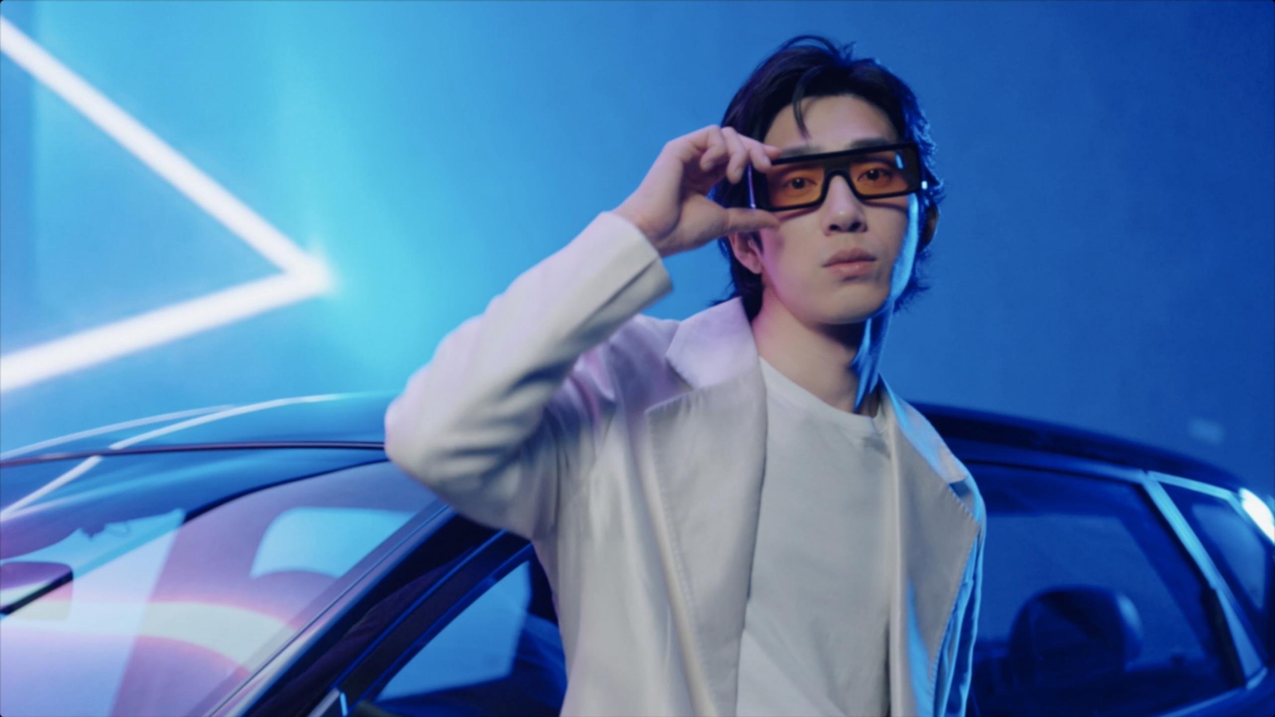 从拉什福德爆发到亚特兰大稳胜，足球场上的节奏掌控