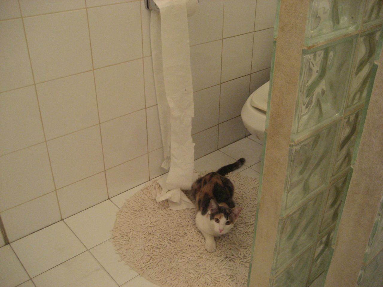 从拉什福德爆发到亚特兰大稳胜，足球场上的节奏掌控