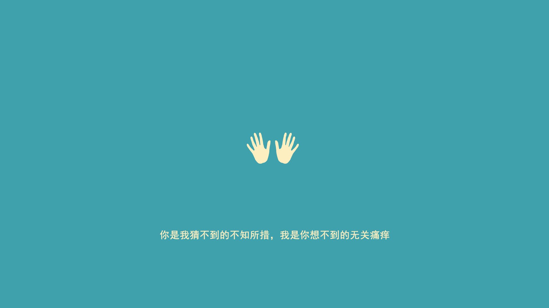 迷雾航行者，内马尔如何将2026世界杯之夜铸成巴西的节奏革命