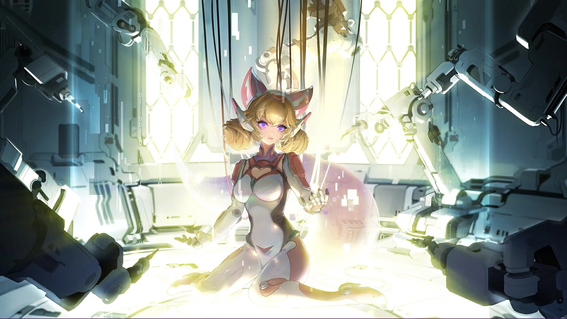 冰冷的数字有体温，杜兰特在算法时代的逆流投篮