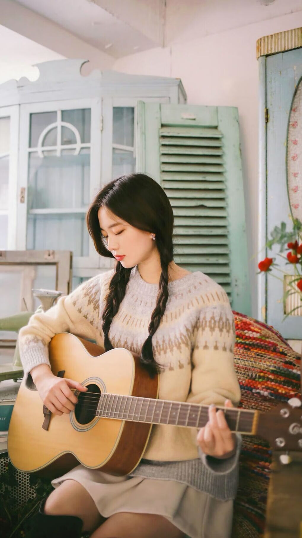 凡人封神夜，NBA总决赛唯一性属于被遗忘的角落