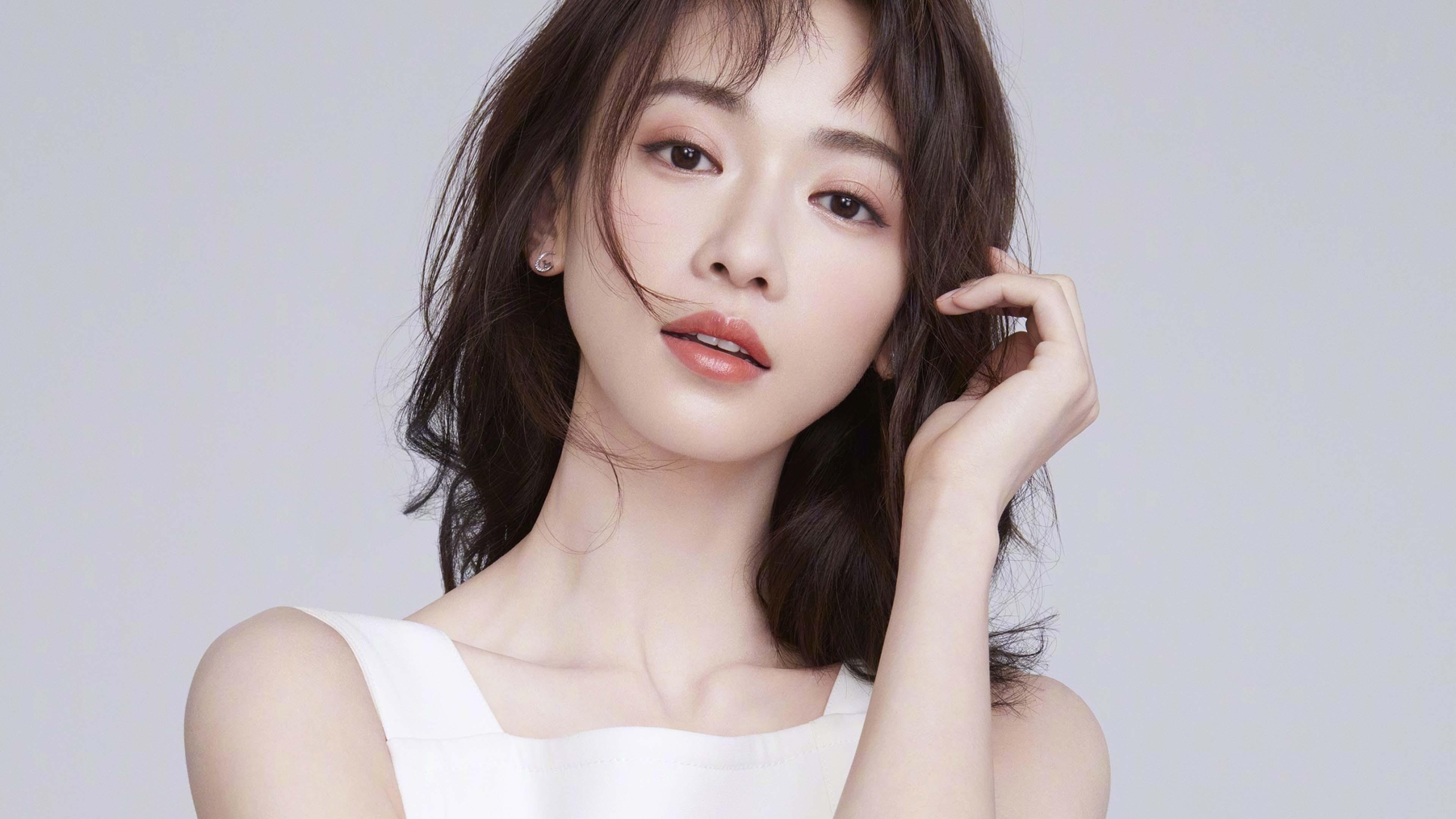 跨越的证明，当加克波闪耀舞台，巴拉圭改写北欧童话