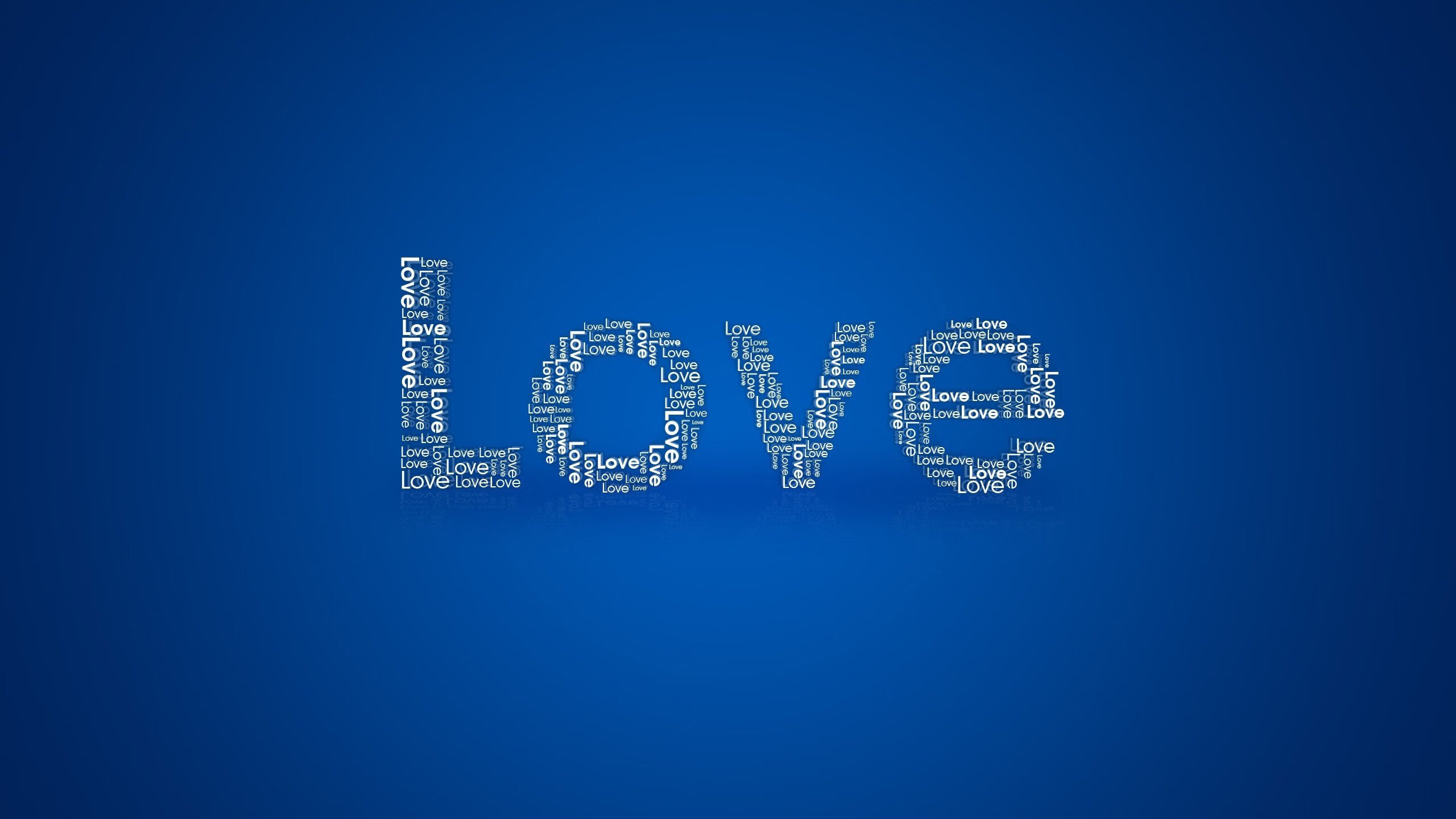 爱游戏入口-双城篮球志，当欧冠的班凯罗照进山西队的平行宇宙