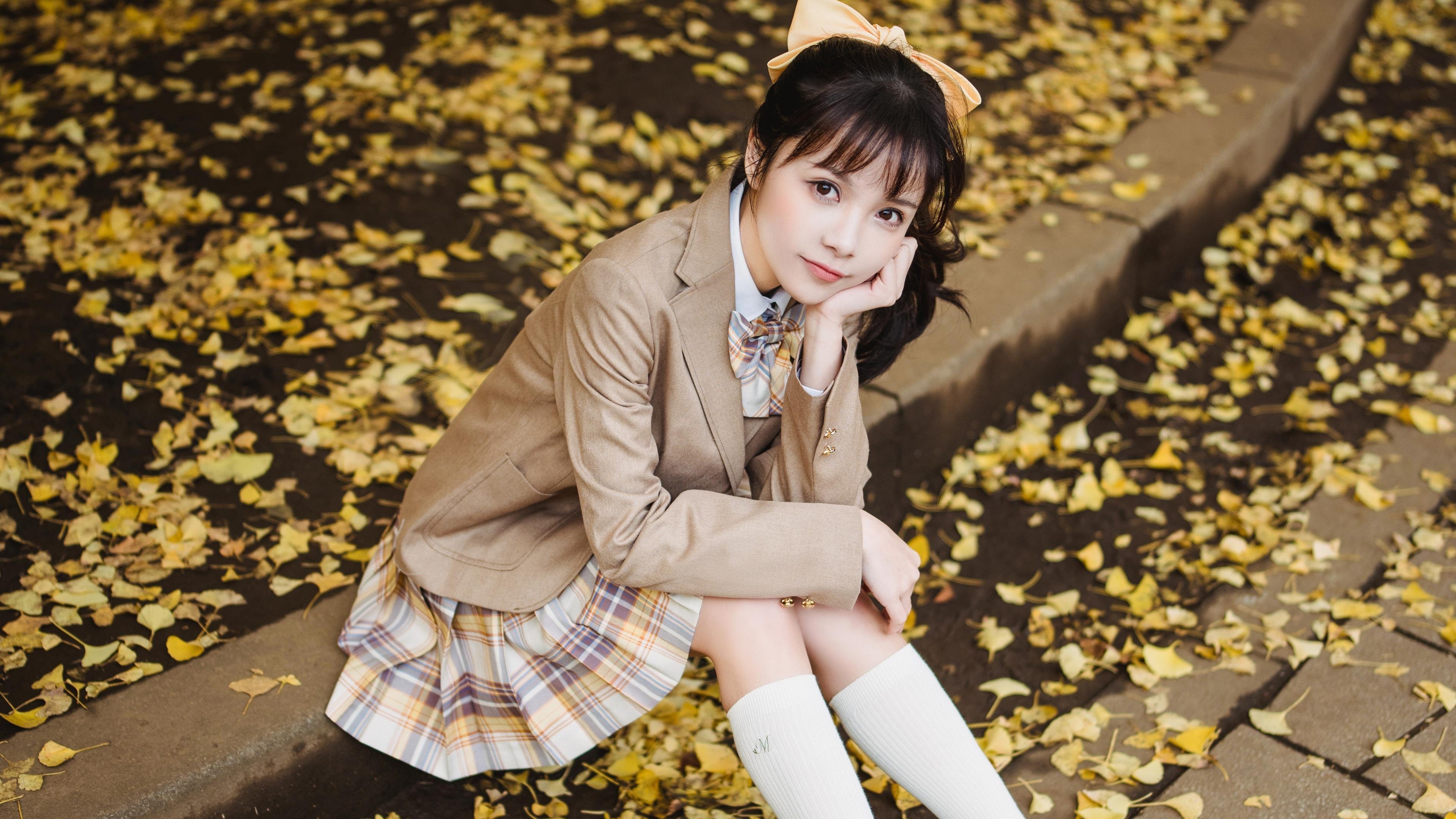 橙衣锋刃，戈麦斯补时绝杀，荷兰以牙买加的泪水书写逆转史诗