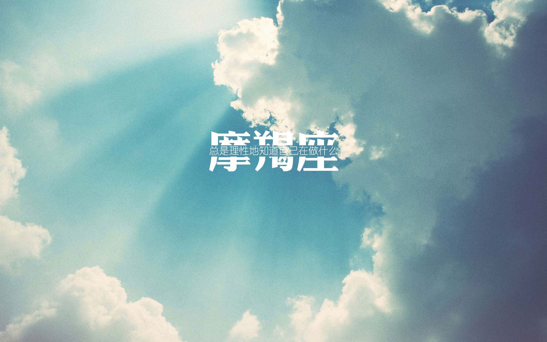 掌控者莱奥，一人定义比赛节奏，哥伦比亚稳步迈向新高度