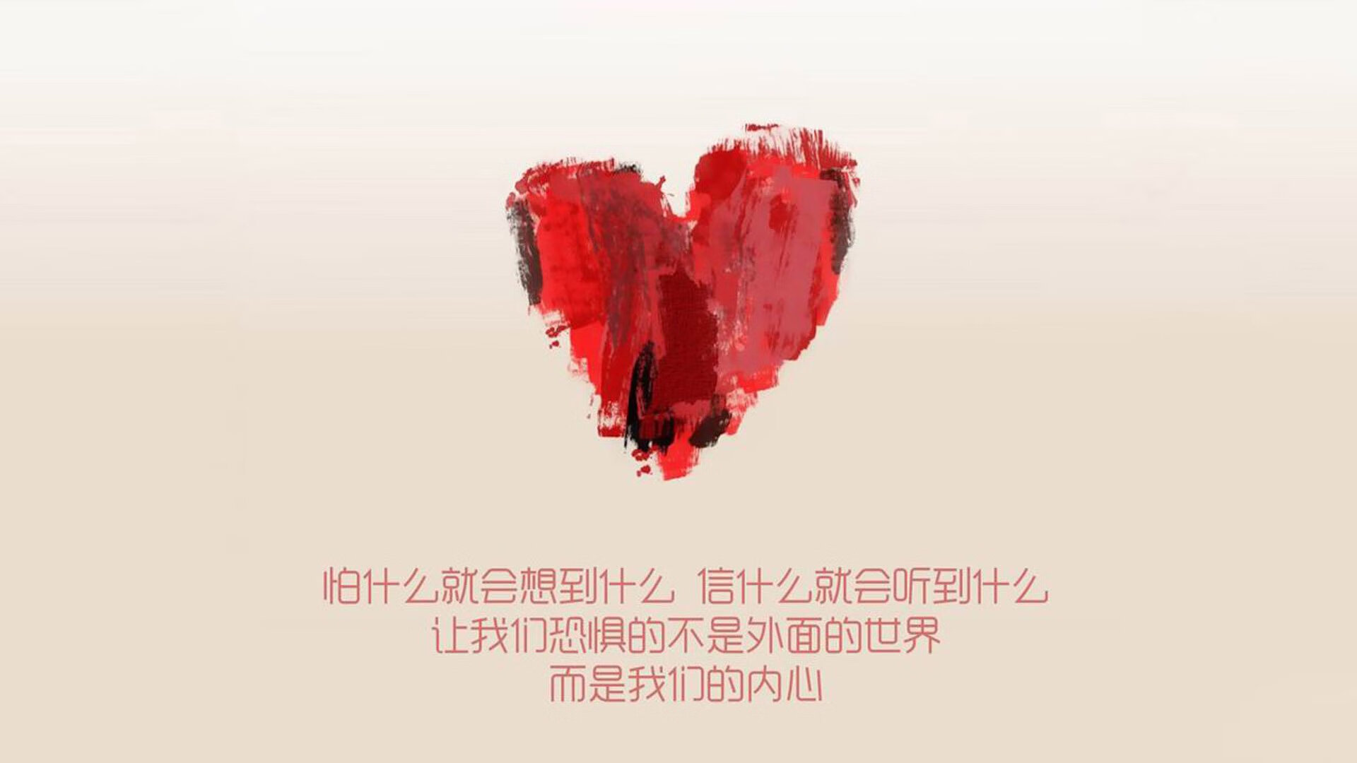 绿茵烽火，范戴克铁闸觉醒，巴拉圭烈焰灼伤格子军团