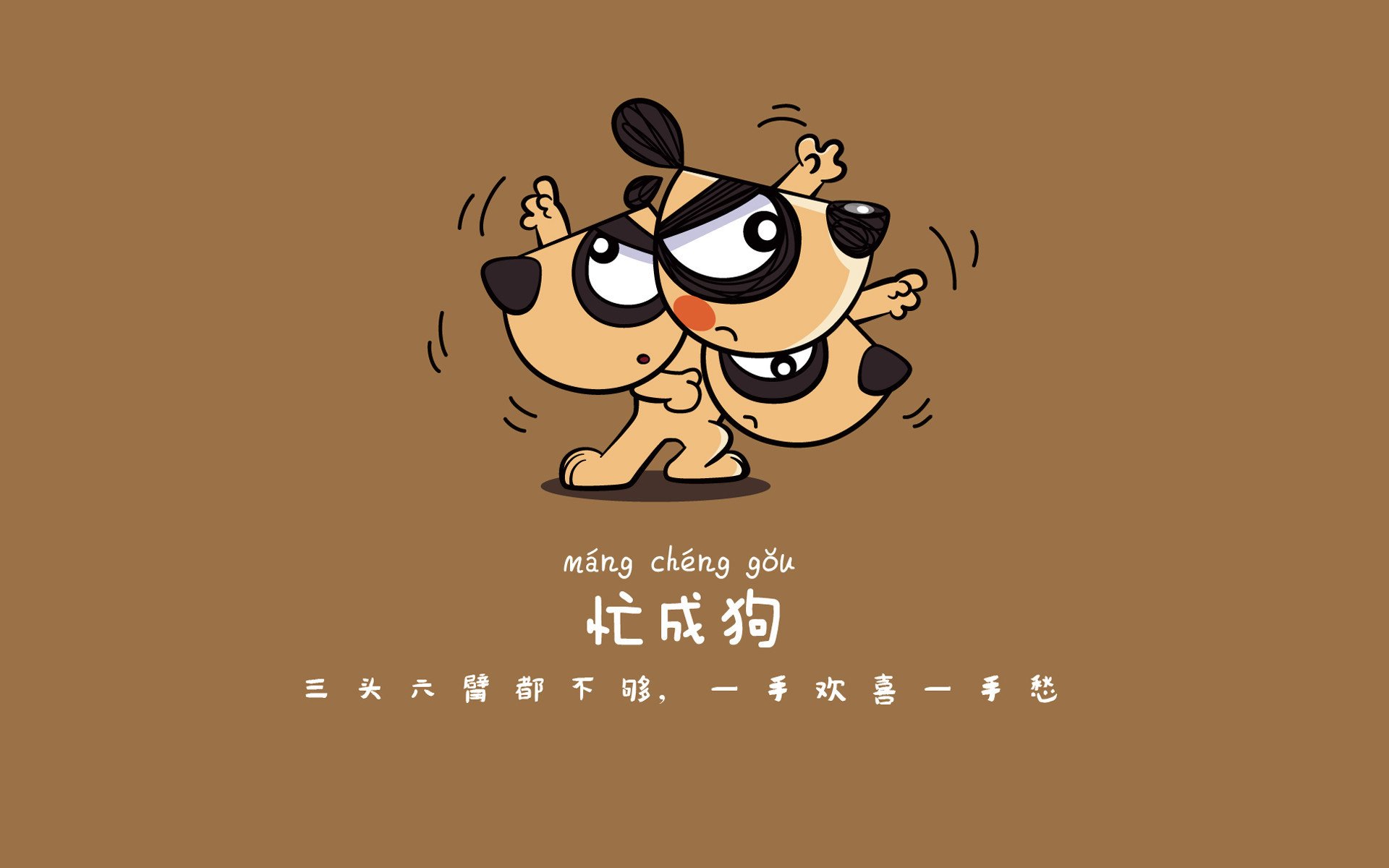 末节15分！绝境时他用唯一的钥匙，欧文投出自我，热火灼伤勇士
