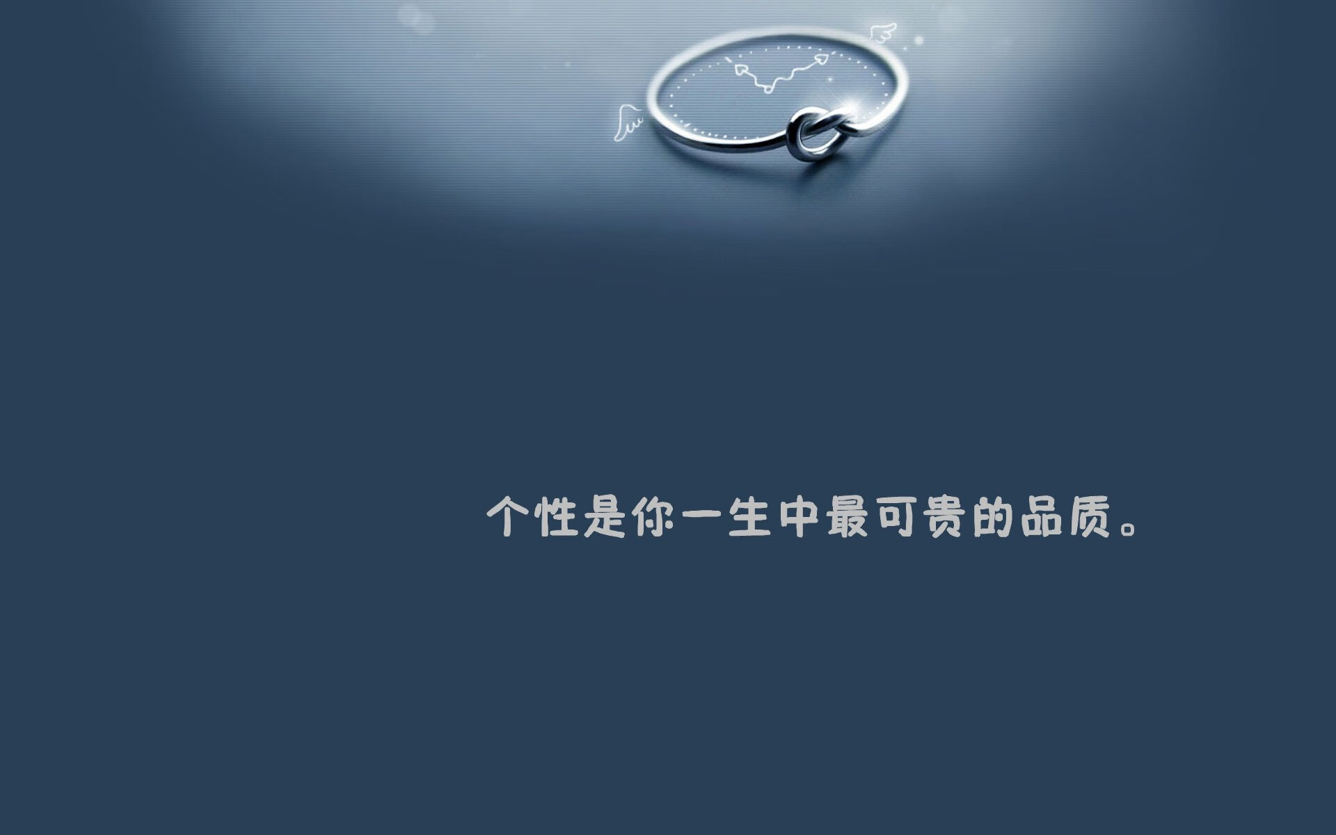 沙漠之刃与中欧铁骑，2026世界杯H组，哈基米的致命一击如何刺破五星巴西