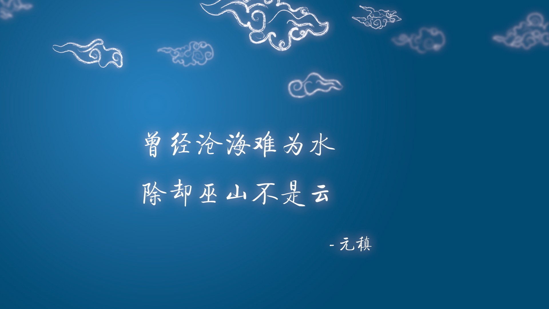 星条旗绝唱桑巴魂,2026世界杯H组那场改写命运的攻守狂想曲