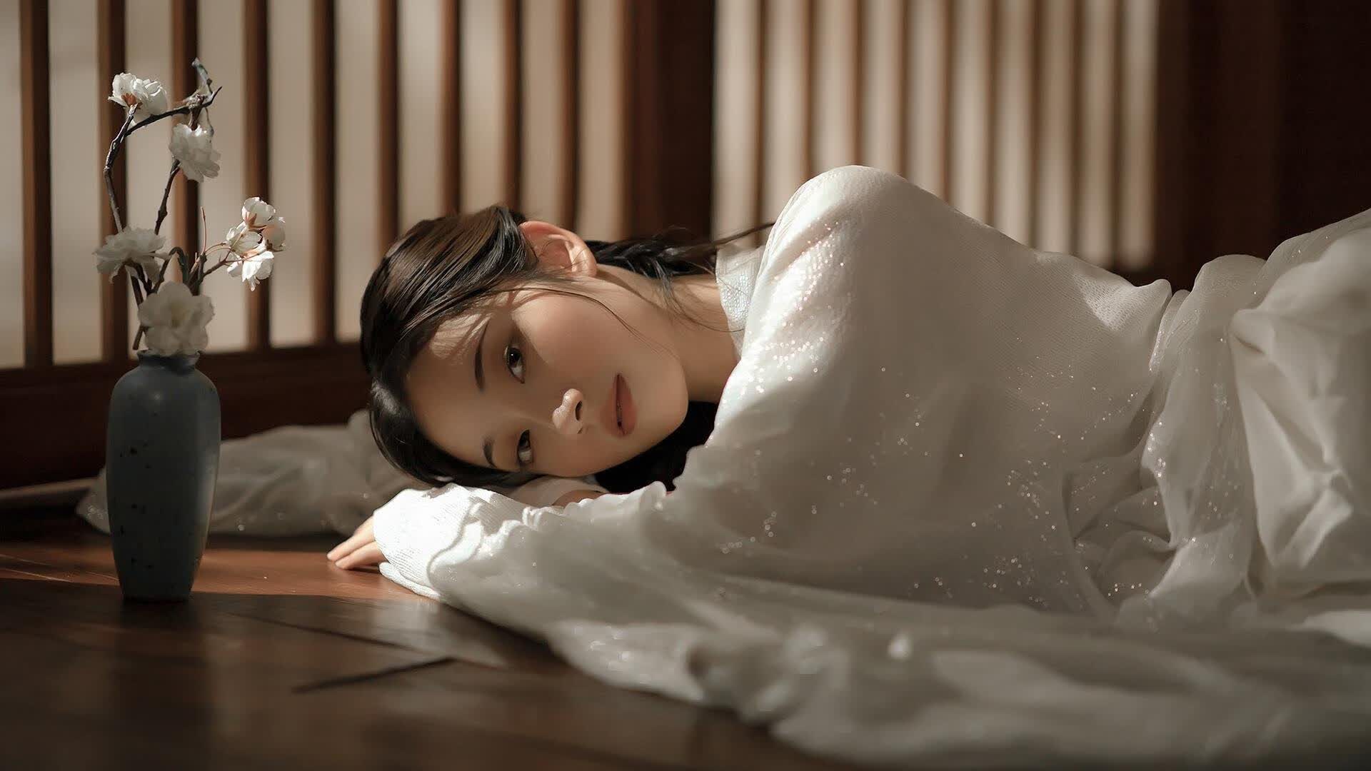 利雅得之夜,德布劳内独舞,法国铁骑踏碎沙特神话—2026世界杯关键战启示录