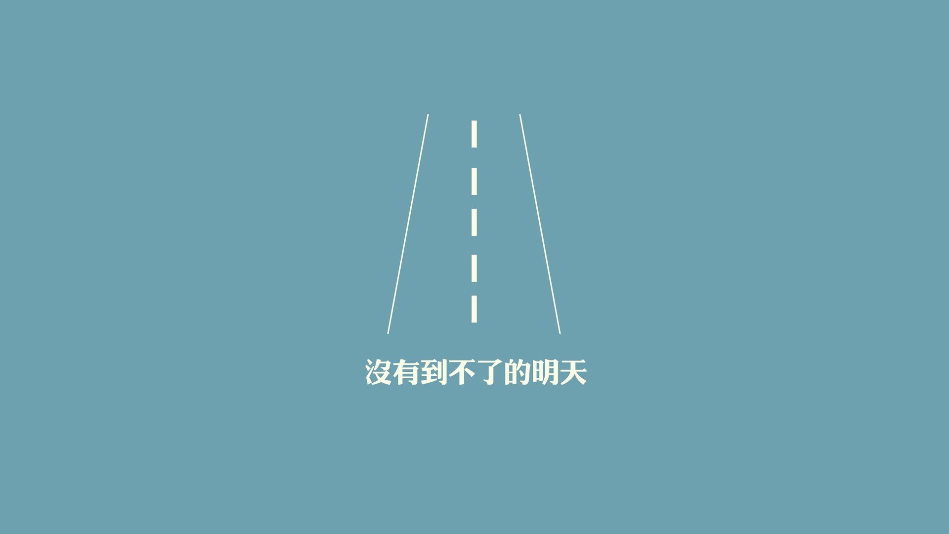 当唯一成为答案,费利克斯闪耀,美国队用无解转换碾压挪威