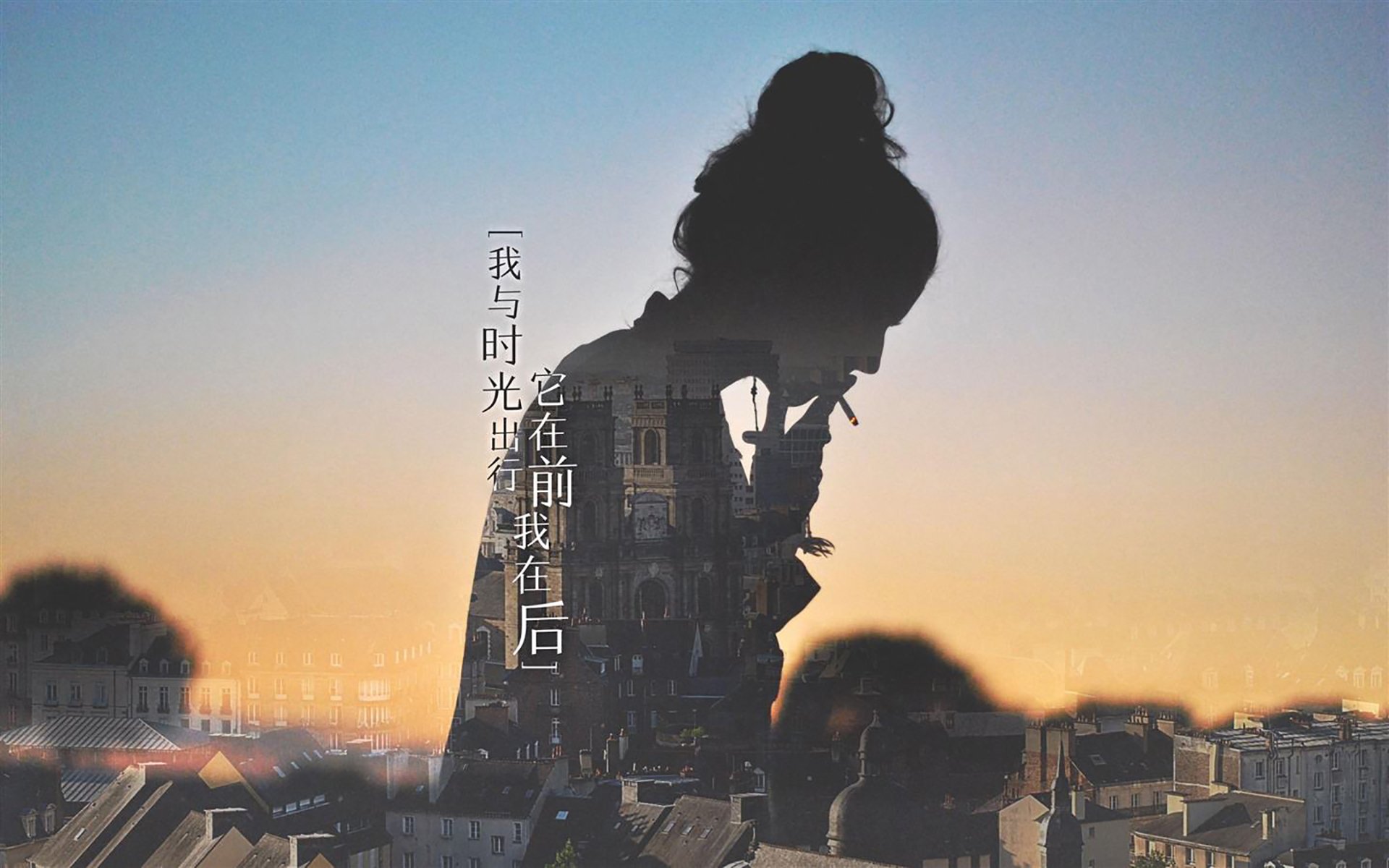 蓝衣孤星,2026盛夏,京多安的致命一击如何让挪威改写足球版图