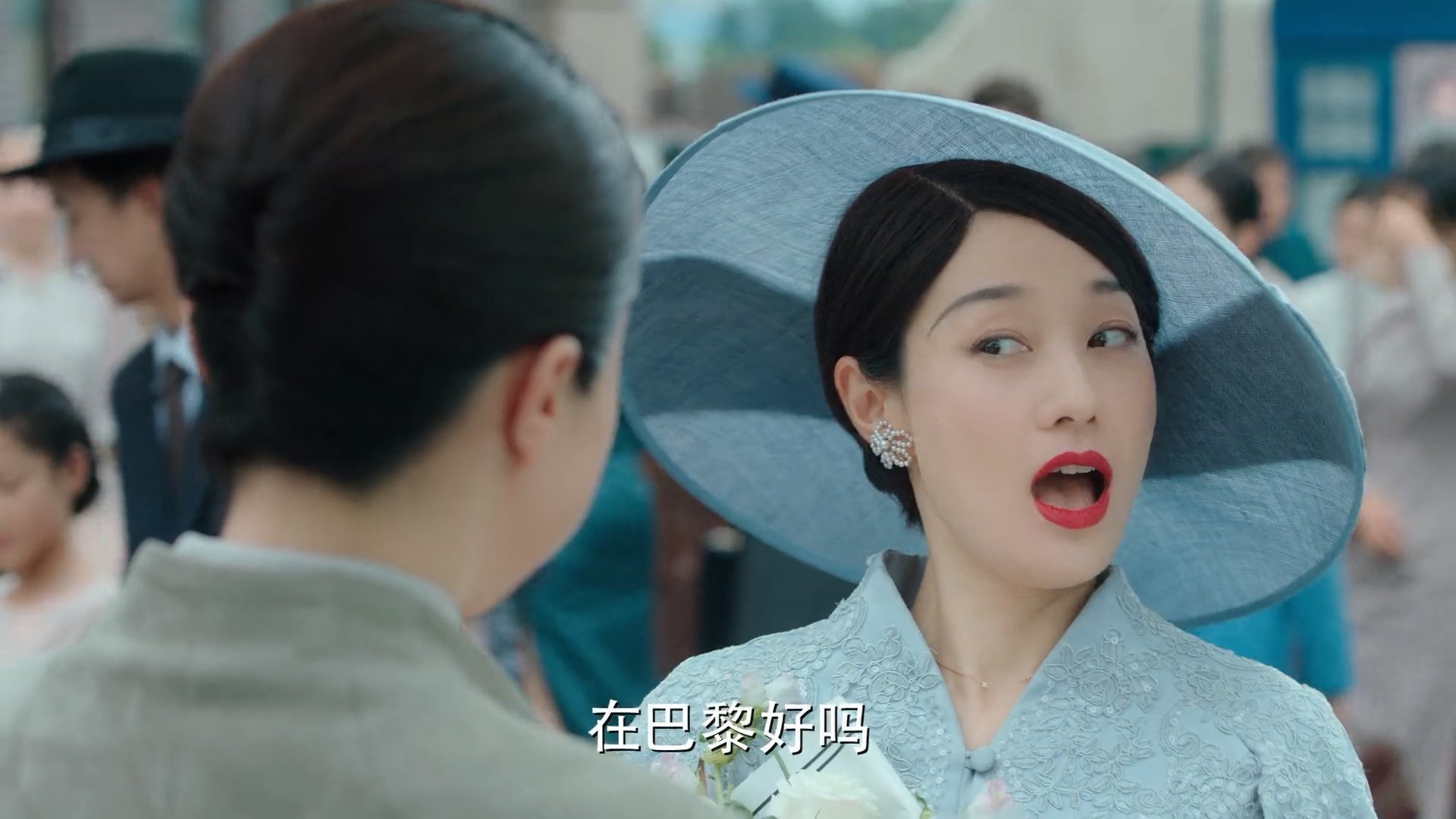 一战定乾坤,2026世界杯F组关键战,德国战车碾碎泰国铁壁,阿诺德提速反击惊艳世界