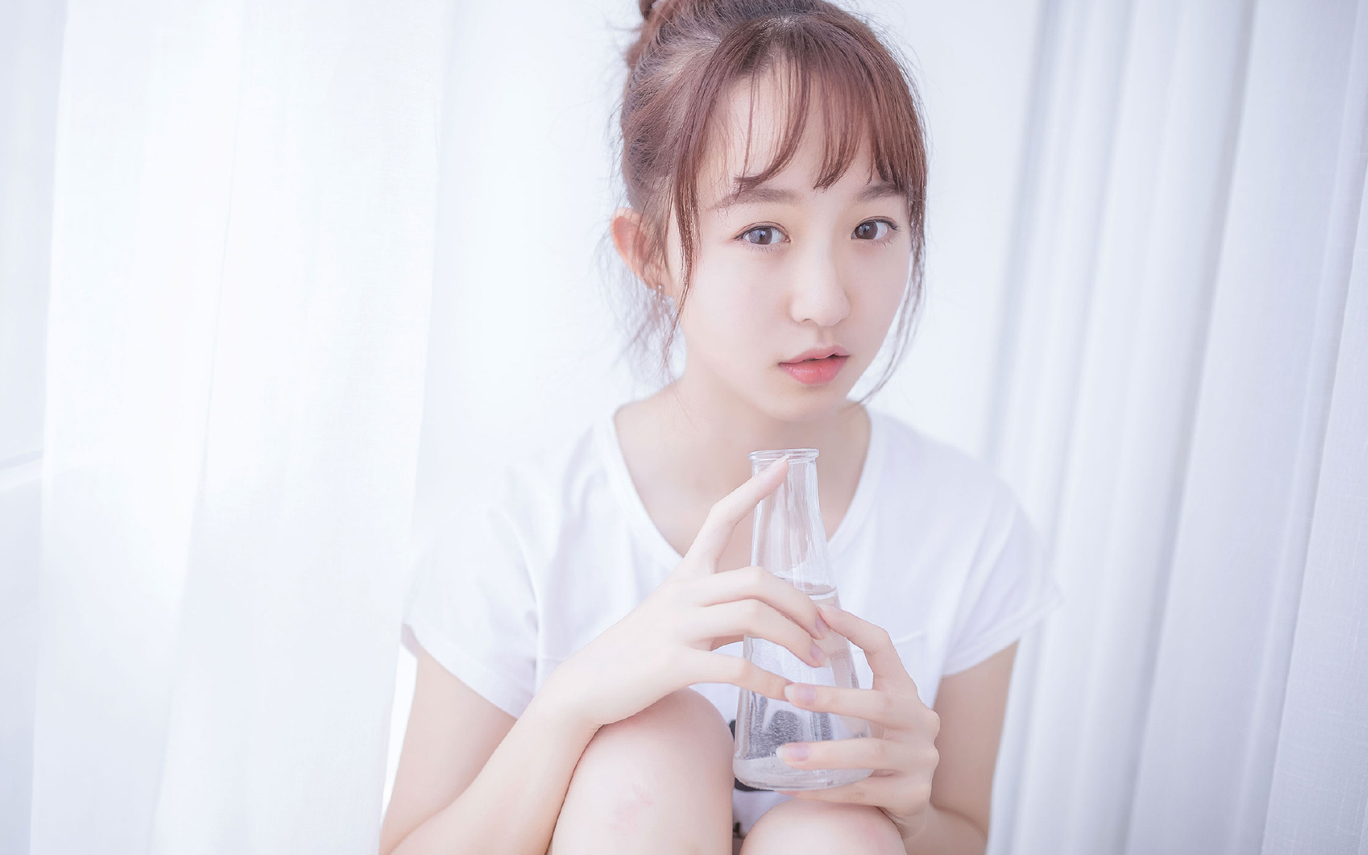 诸神黄昏前的独舞，2026世界杯E组，京多安用一场经典定义唯一性