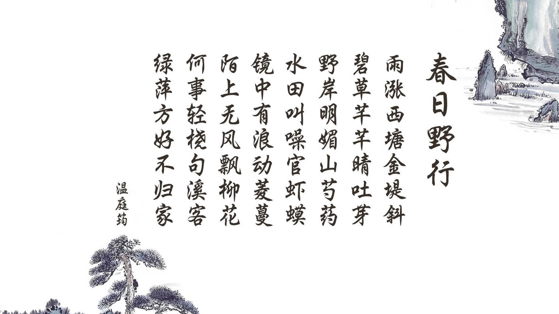 喀麦隆雄狮踏碎东欧铁骑,布罗佐维奇导演B组唯一出线剧本